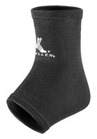 Mueller Elastic Ankle Support - SS18 - Large - Black