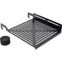 Chief CONNEXSYS Device Holder