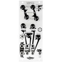 Noise Engineering Loquelic Iteritas