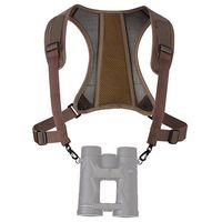 Browning, Binocular Support Harness