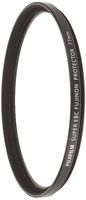 Fuji PRF-77 77mm Protector Filter