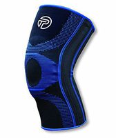 Pro-Tec Gel-Force Knee Support, Small