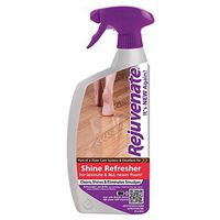 Floor Restorer, 32 oz, Odorless, PK12