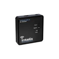 Intelix SKYPLAY-DFS-R | Wireless HDMI Distribution System with Dynamic Frequency Selection Receiver