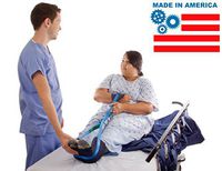 Apex Limb Lifter/Leg Lifter