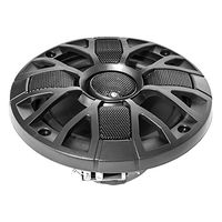 Orion XTR52.2 5-1/4" XTR Series 2-Way Component Car Speaker System
