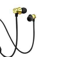 Idomeo Stereo In-Ear Earphones Earbuds Handsfree Bluetooth Sport Wireless Headset Headphones