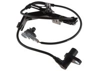 Holstein Parts  2ABS0292 ABS Speed Sensor