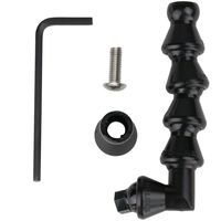 Light & Motion Sidekick Dive Arm Kit