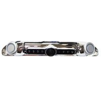 Boyo Rear View Camera (VTL400SR)