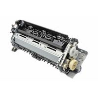 New RM2-6431 Fuser Assembly 110V for HP M452/M477 Series M452nw M477fnw Fuser Unit Simplex Models Only