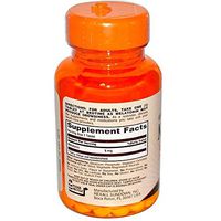 Sd Melatonin 5mg Tabs Size 90ct Sd Melatonin 5mg Tabs 90ct