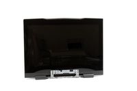 OEM NEW Dell Alienware M11x M11xR2 M11xR3 - Complete LCD Screen -R2Y7G V3M56