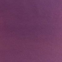 200 Sheets Metallic Purple Tissue Paper