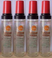 4 Butane Gas Mini Refill 18cc Lighter Torch Flame