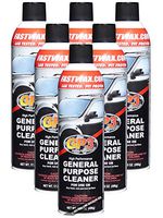 GP3 General Purpose Cleaner