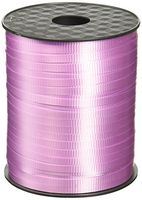 Darice Curling Ribbon - 3/16 inch wide - Lavender