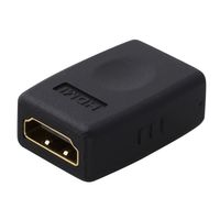 Snakebyte Mamba HDMI Adapter (PS3/Xbox 360)