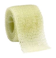 3M™ SCOTCHCAST™ PLUS CASTING TAPE