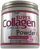 AHS Super Collagen Powder 7 ounce