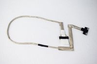 Sunmetro New Dell Inspiron 17 1750 Laptop LCD Video Flex Cable DR2 REV A01 50.4CN05.001 G600T 0G600T
