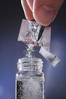 Potassium Iodide PP 100 ct