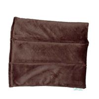 Herbal Concepts Comfort Lower Back Pac, Dark Chocolate