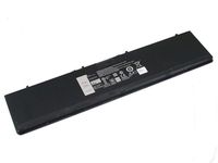 Ding 3RNFD Replacement Laptop Battery Compatible with Dell Latitude E7450 E7440 E7420 Type 3rnfd 34GKR V8XN3 G95J5 0909H5 0G95J5 5K1GW E225846 (7.4V 54Wh 6986MAH) s