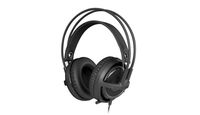 SteelSeries Siberia V3 Gaming Headset