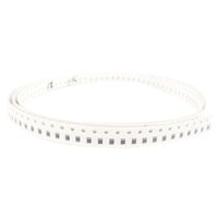 uxcell 1K Ohm 1/8Watt PCB Surface Mounting SMD SMT Chip Resistor 0805 200Pcs