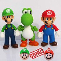 DC Universe Club Infinite Earths Exclusive Action Figure Golden Age Flash