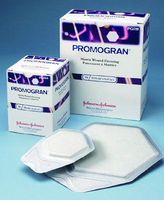 Promogran Matrix Wound Dressing #PG019 (19.1 sq. in.) (Box of 10)
