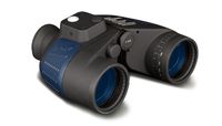 KONUS Tornado 7X50 Binocular