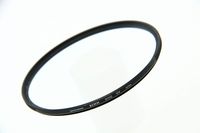ProMaster 82mm Digital HD UV Filter
