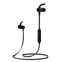 Bluetooth Headphones 4.2 Magnetic Wireless Earbuds IPX 6 Sweatproof in-Ear Earphones Built in Mic Noise Cancelling Sports Earphones for Workout and Running