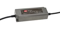AC to DC Switching LED Driver Power Supply Single Output with PFC Function 12 Volts 7.5 Amps 90 Watts