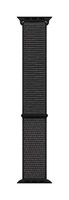 Apple Watch Sport Loop Band (40mm) - Black