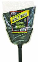 H.B. Smith 49" Small Heavy Duty Professional Angle Broom
