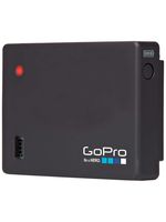 GoPro Hero4 Battery BacPac
