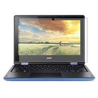 PcProfessional Screen Protector (Set of 2) for Acer Aspire R 11 R11 R3 131t 11.6" Touch Screen Laptop Anti Glare Anti Scratch filter radiation