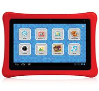 nabi 2S Tablet