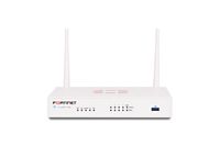 Fortinet Fwf-30E Fortiwifi-30E Network VPN Security Firewall