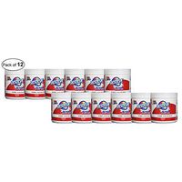 Resolve Oxi Action Crystal White Stain Remover (Pack of 12)