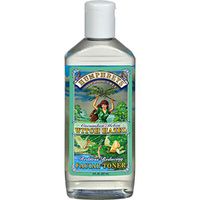 Humphreys Homeopathic Remedy Witch Hazel Cucumber Melon - 8 fl oz (Pack of 4)