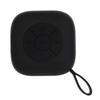 NOMENI Portable Wireless Bluetooth Stereo SD Card Speaker for Smartphone Tablets