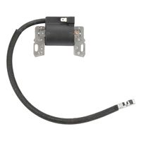 Panari 591459 Ignition Coil Magneto Armature for Briggs and Stratton 492341 490586 491312 495859 690248 715231 Engine Lawm Mower