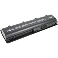 OEM SAMSUNG BST4968BA BATTERY SGH-T809