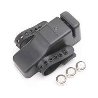 Forgun Digital Indicator Fishing Alarm Electronic,Fish Bite Sound Signal Tracker Tool