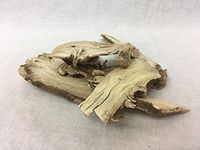 刺五加片 | Manyprickle Acanto-Panax Root