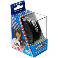 Datel Pokemon GO-TCHA Evolve Dynamic Grey Wristband for Pokemon Go - iPhone & Android Toys